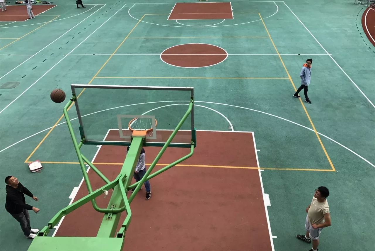 120年校庆南京,南京百年校庆九校同庆