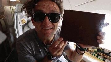 给自己定个小目标三年,给自己订个小目标睡个整觉