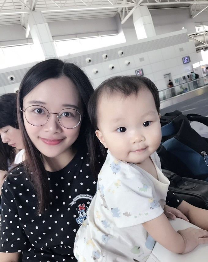 三亚旅游攻略clubmed价格,携程海南之旅三亚专场