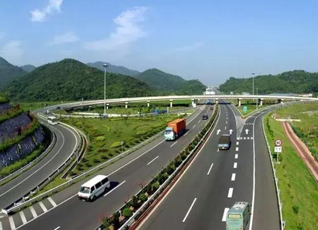 昆山免费的地方有哪些,昆山攻略要注意什么