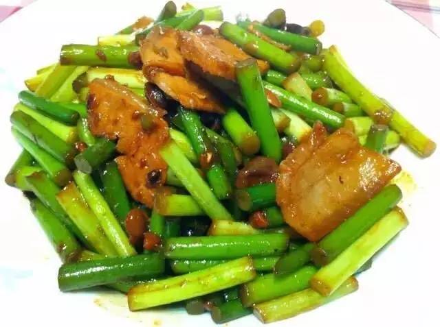 那些听起来很恶心的菜名,带有欺骗意思的名字