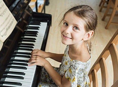 音卓钢琴目前如何,音卓钢琴退费