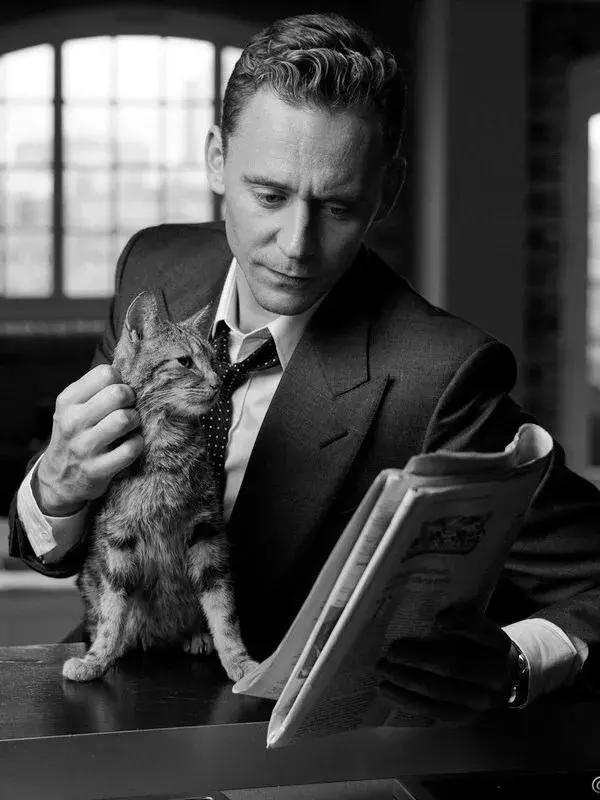 改造直男的10个方法,改造男朋友的4个方法