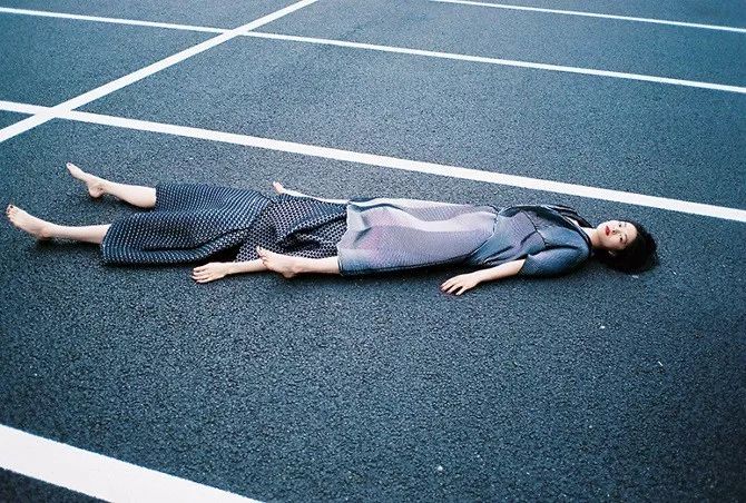 如何拍出情绪片,如何拍出唯美情绪片