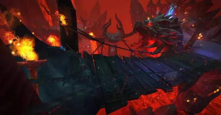 刀剑斗神传畅游账号怎么修改资料,刀剑斗神传畅游手游官网