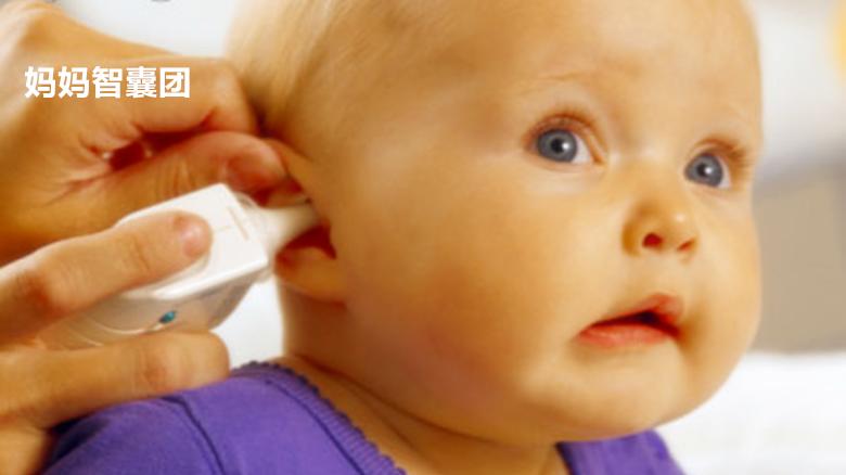 半岁宝宝持续高烧不退怎么办,6岁宝宝高烧三天不退