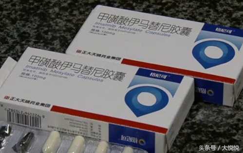 有哪些东西其实很贵,有些东西你知道贵但没想到那么贵