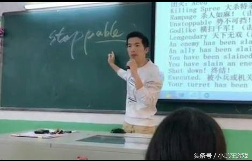 王者荣耀排位如何不遇到小学生,王者荣耀适合小学生的操作