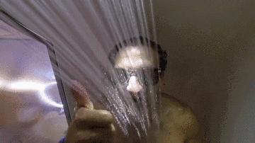 给自己定个小目标三年,给自己订个小目标睡个整觉