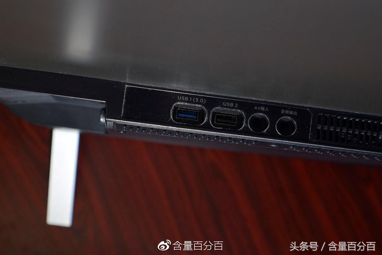 乐视超4x50pro为什么涨价,乐视超4x50pro是4k电视吗