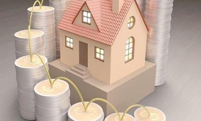 无忧老师：你必学的做直销的3招绝技！