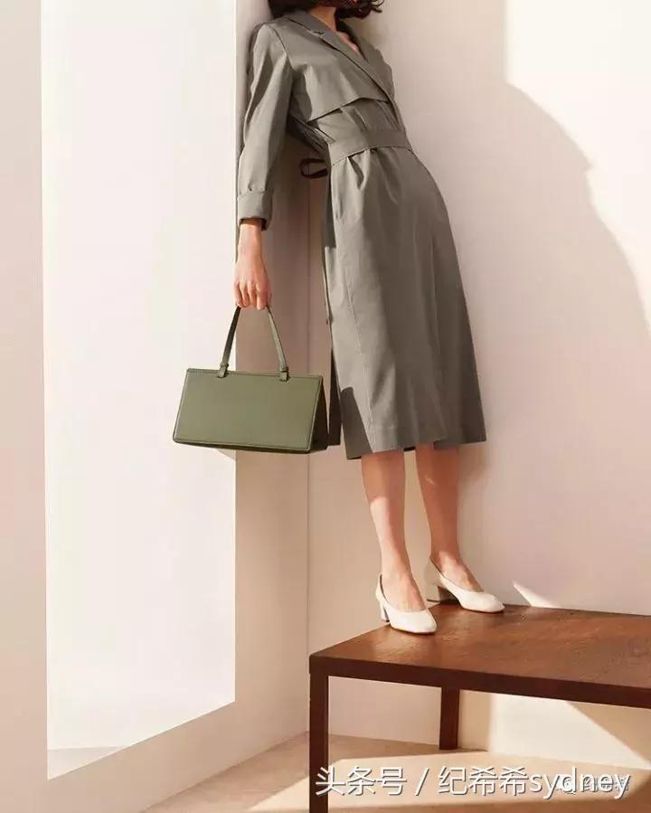 权志龙小众配饰品牌,权志龙经常穿的小众品牌