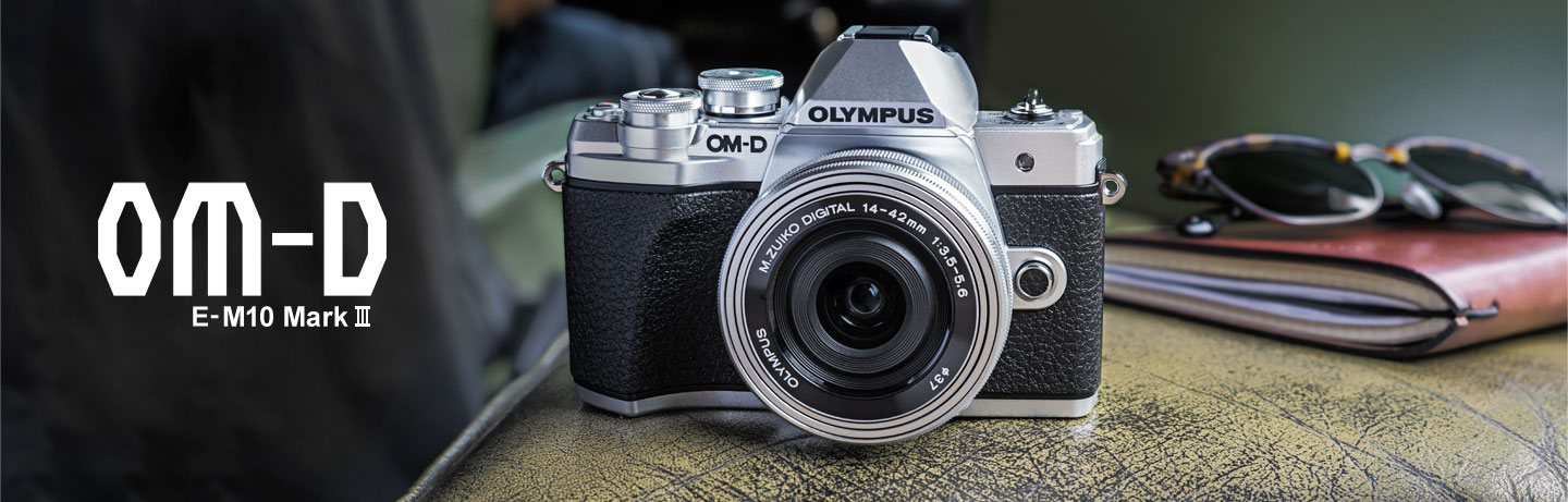 一眼分辨卡西欧,了解相机品牌