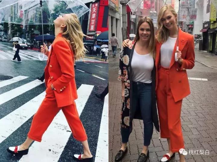 马思纯和曾舜晞,演员马思纯演过的电视剧