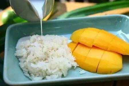 泰国不可错过的景点你去了吗,来泰国不能错过的几个景点