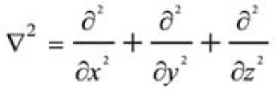 以物理思维发现世界的美,以物理思维发现世界