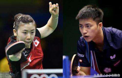 福原爱称“生孩子太疼了，下次要剖腹产”：你还记得生娃经历吗？