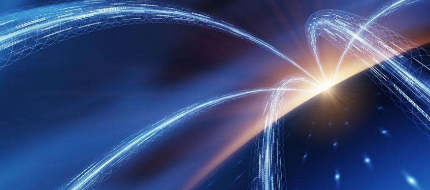 曲速引擎技术是反物质吗,曲速引擎与暗物质引擎