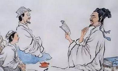 必备语文常识,最火语文知识问答