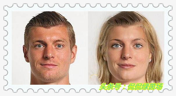 马塞洛为莫德里奇停球视频,马塞洛与莫德里奇谁更厉害