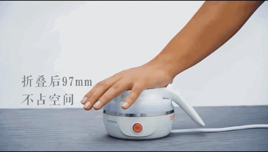 带孩子旅行必备的东西清单,带孩子旅行必备清单一览表