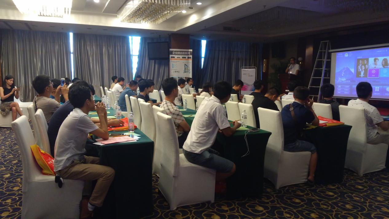 一个成功品牌的核心价值,一个成功的品牌具有哪些特性