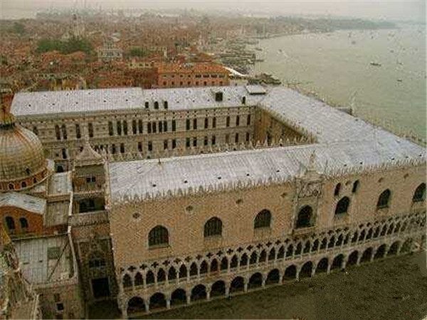 十种最不可思议的越狱行动,匪夷所思越狱完整版