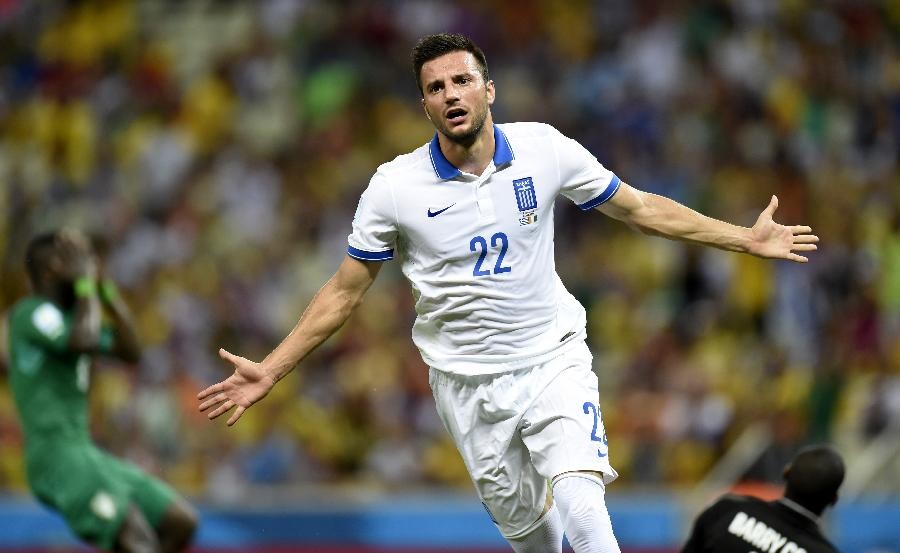 米兰欧联奥林匹亚,米兰欧冠决赛对手