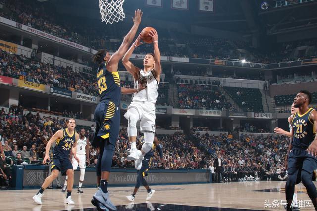 林书豪韧带康复训练方法,林书豪经常做的腿部力量训练