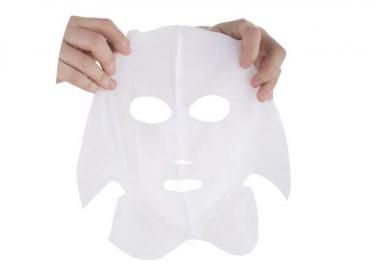 10款最值得推荐的面膜,好用的面膜这10款不输大牌