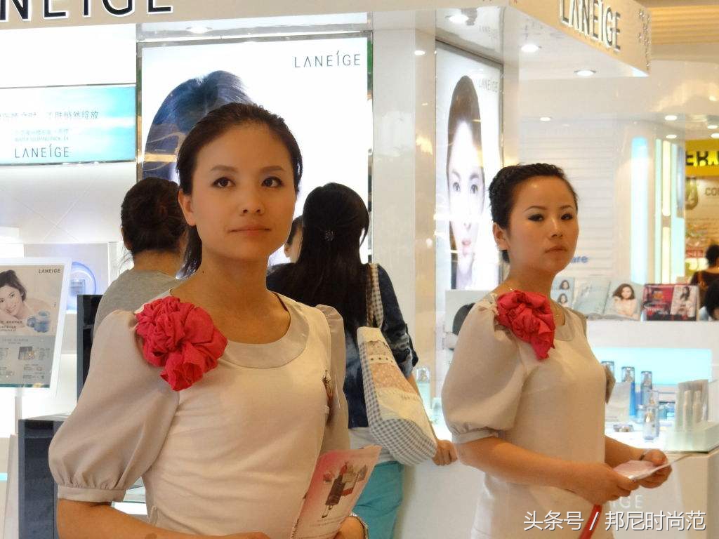 服装店铺经营秘籍之VIP客户管理