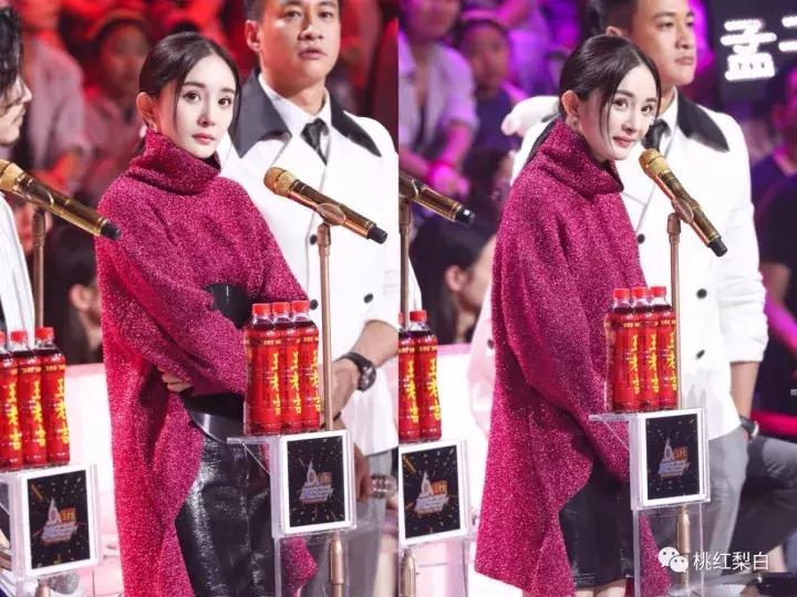 明星马思纯的古装剧,蒋欣刘诗诗马思纯是回族吗