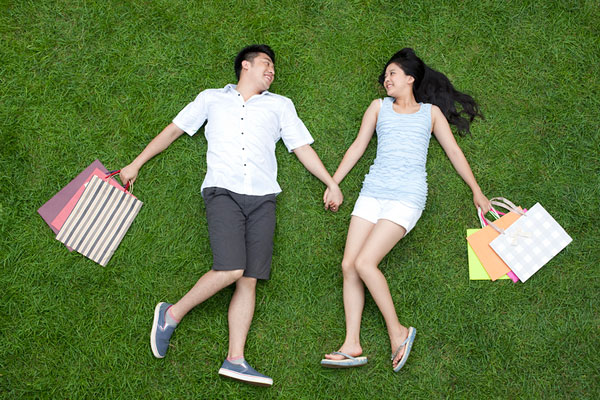 看到过去的朋友圈感慨,感叹过往的朋友圈