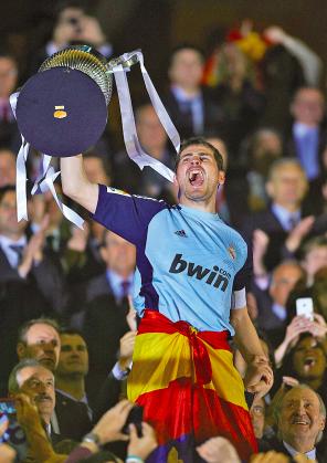 梅西对布冯进过几个球,梅西对布冯视频