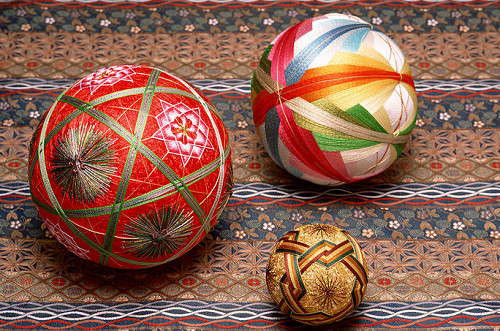 史记关于蹴鞠的描述,竞技体育为题材的小说