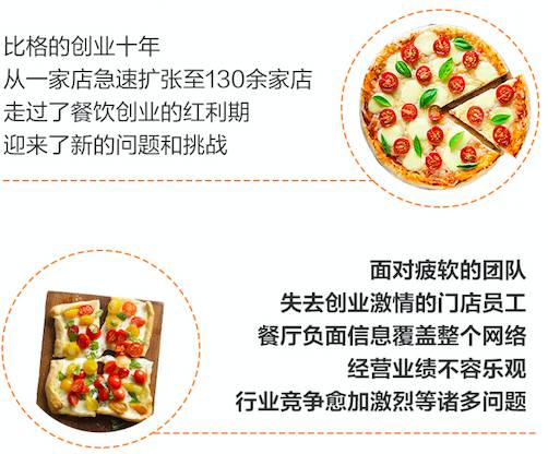 销售额增加30%以上原因怎么写,销售额比去年增长20%怎么计算