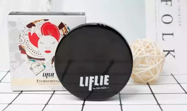 气垫性价比高的牌子,气垫性价比高好用