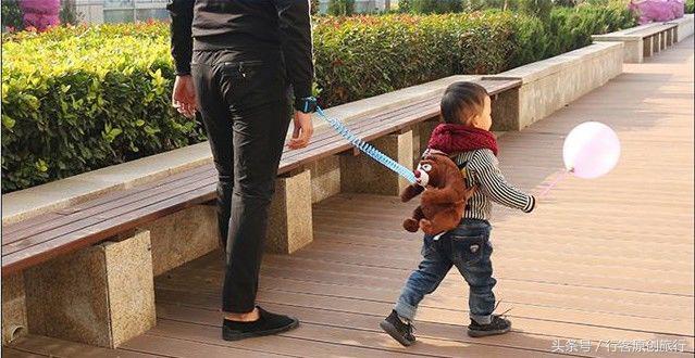 带孩子旅行必备的东西清单,带孩子旅行必备清单一览表