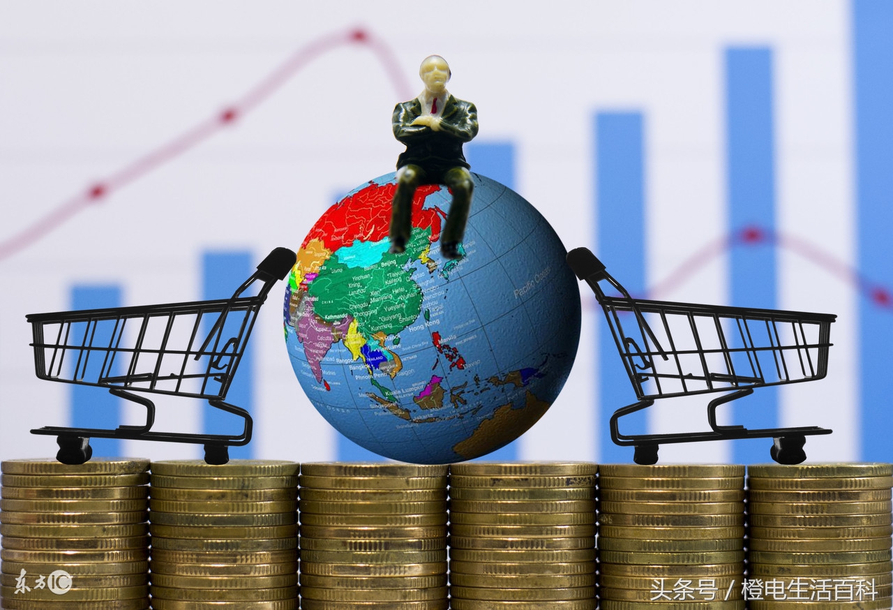 中标公告和中标公示方案,中标公告与中标公示