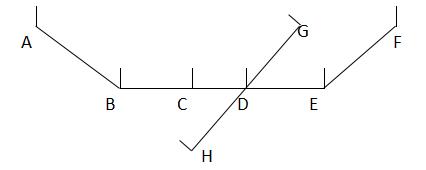 题型全覆盖！2年级奥数入门基础练习附答案以及详细解题思路！