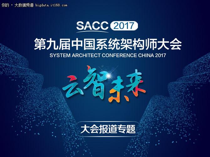 阿里巴巴ai语音识别,阿里语音识别是免费的吗