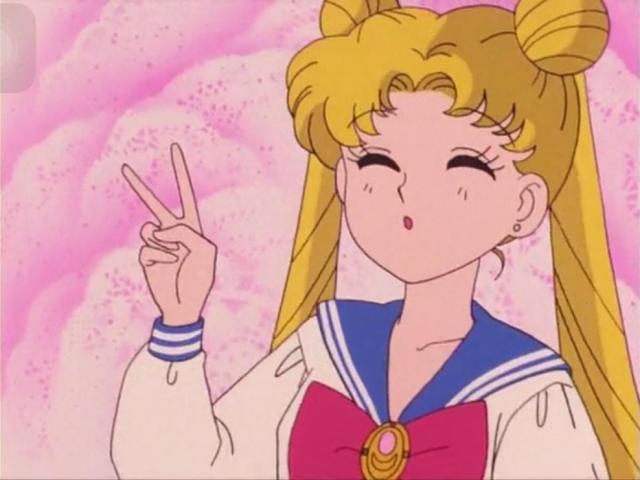 最受日本人欢迎的10部漫画,18年最火的四部漫画