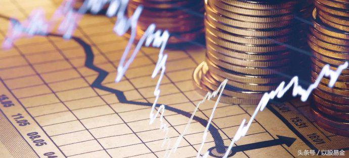 价值型股票分析,价值股分析