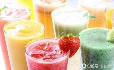 人吃了泡沫有什么危害,泡沫吃了有毒吗