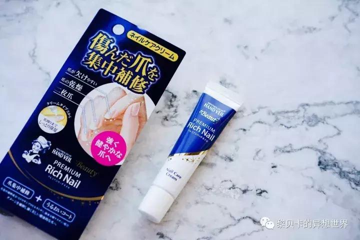 长痘过敏,换季皮肤长痘怎么办用什么药膏