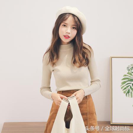 体重不要太胖怎么委婉的说,体重秤不准怎样调