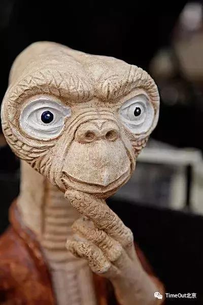 好书推荐100字到200字左右,好书推荐100个字左右