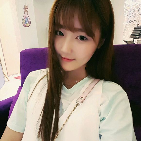 好男人总是当备胎,而坏男人总是让人喜欢,看她们怎么说