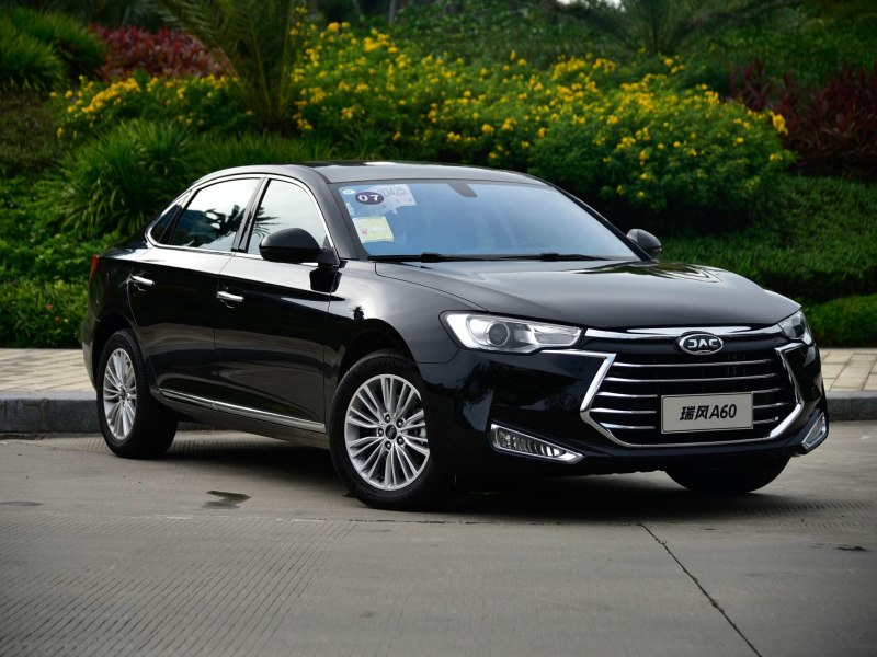 奥迪a6这个车子怎么样,奥迪a6这个车咋样