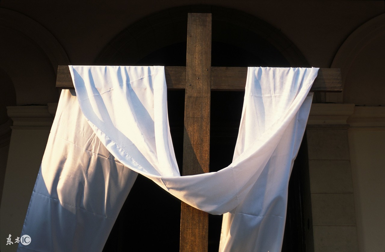 洛阳丧葬文化的习俗及传统礼仪,传统文化丧葬礼